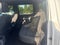 2022 Ford F-150 XLT 2.7 ECOBOOST