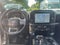 2022 Ford F-150 XLT 2.7 ECOBOOST