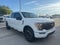 2022 Ford F-150 XLT 2.7 ECOBOOST