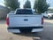 2022 Ford F-150 XLT 2.7 ECOBOOST