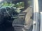 2022 Ford F-150 XLT 2.7 ECOBOOST
