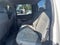2022 Ford F-150 XL 2.7 ECOBOOST