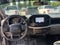 2022 Ford F-150 XL 2.7 ECOBOOST