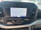 2022 Ford F-150 XL 2.7 ECOBOOST
