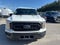 2022 Ford F-150 XL 2.7 ECOBOOST