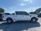 2022 Ford F-150 XL 2.7 ECOBOOST