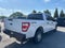 2022 Ford F-150 XL 2.7 ECOBOOST