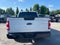 2022 Ford F-150 XL 2.7 ECOBOOST