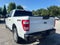 2022 Ford F-150 XL 2.7 ECOBOOST
