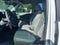 2022 Ford F-150 XL 2.7 ECOBOOST