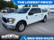 2022 Ford F-150 XLT 2.7 ECOBOOST
