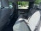 2022 Ford F-150 XLT 2.7 ECOBOOST