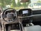 2022 Ford F-150 XLT 2.7 ECOBOOST