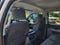 2022 Ford F-150 XLT 2.7 ECOBOOST