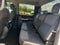 2022 Ford F-150 XLT 2.7 ECOBOOST