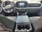 2022 Ford F-150 XLT 2.7 ECOBOOST