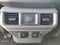 2022 Ford F-150 XLT 2.7 ECOBOOST