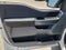 2022 Ford F-150 XLT 2.7 ECOBOOST