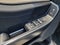 2022 Ford F-150 XLT 2.7 ECOBOOST
