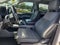 2022 Ford F-150 XLT 2.7 ECOBOOST