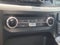 2022 Ford F-150 XLT 2.7 ECOBOOST