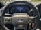 2022 Ford F-150 XLT 2.7 ECOBOOST