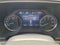 2022 Ford F-150 XLT 2.7 ECOBOOST