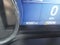 2022 Ford F-150 XLT 2.7 ECOBOOST