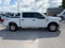 2022 Ford F-150 XLT 2.7 ECOBOOST