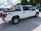 2022 Ford F-150 XLT 2.7 ECOBOOST