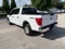 2022 Ford F-150 XLT 2.7 ECOBOOST