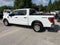 2022 Ford F-150 XLT 2.7 ECOBOOST