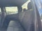 2022 Ford F-150 XL STX 2.7