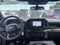 2022 Ford F-150 XL STX 2.7