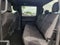 2022 Ford F-150 XL STX 2.7