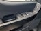 2022 Ford F-150 XL STX 2.7