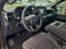 2022 Ford F-150 XL STX 2.7