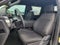 2022 Ford F-150 XL STX 2.7