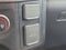 2022 Ford F-150 XL STX 2.7