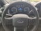 2022 Ford F-150 XL STX 2.7