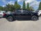 2022 Ford F-150 XL STX 2.7