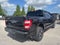 2022 Ford F-150 XL STX 2.7