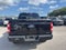 2022 Ford F-150 XL STX 2.7