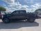 2022 Ford F-150 XL STX 2.7