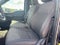 2022 Ford F-150 XL STX 2.7
