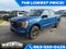 2023 Ford F-150 XLT 2.7 ECOBOOST