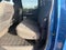 2023 Ford F-150 XLT 2.7 ECOBOOST