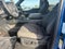 2023 Ford F-150 XLT 2.7 ECOBOOST