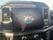 2023 Ford F-150 XLT 2.7 ECOBOOST