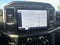 2023 Ford F-150 XLT 2.7 ECOBOOST